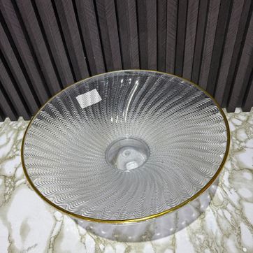 BASE PARA TORTA O DULCERA 36 CM  - imagen 1