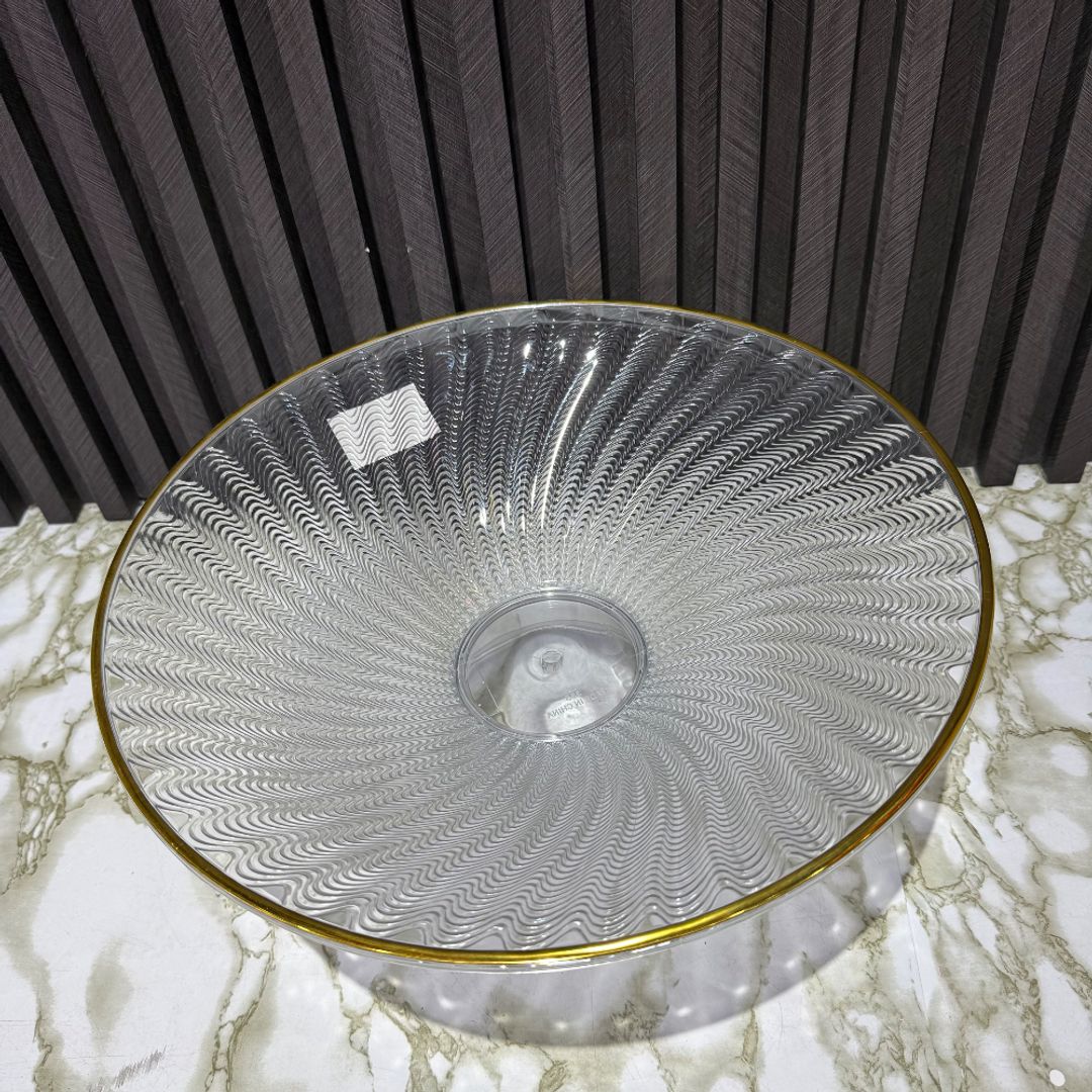 BASE PARA TORTA O DULCERA 36 CM 