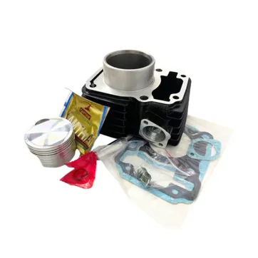 Imagen del producto CBF150 KIT CILINDRO KAMTHAI