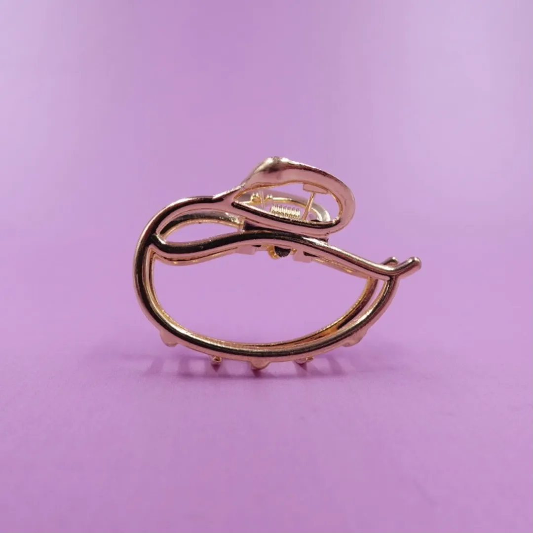 CAIMAN CISNE REF A124CA