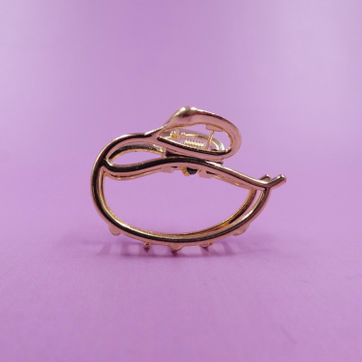 Imagen del producto CAIMAN CISNE REF A124CA