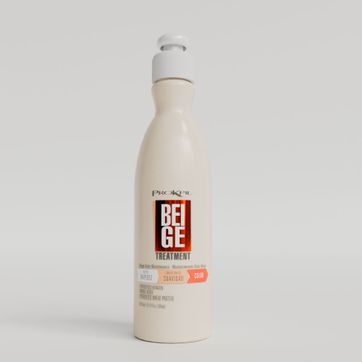 Imagen del producto MATIZANTE BEIGE 300ML PROKPIL