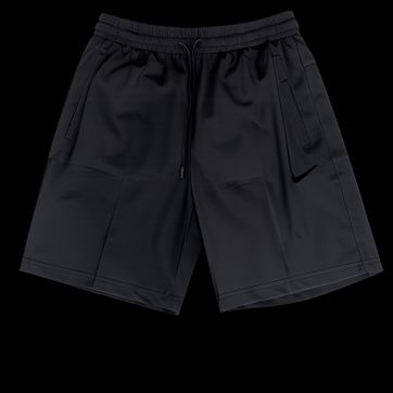 Imagen del producto PANTALONETA NIKE