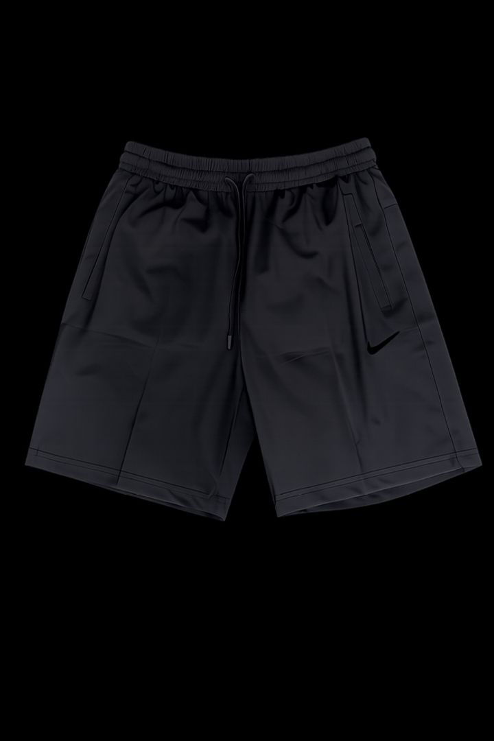 PANTALONETA NIKE