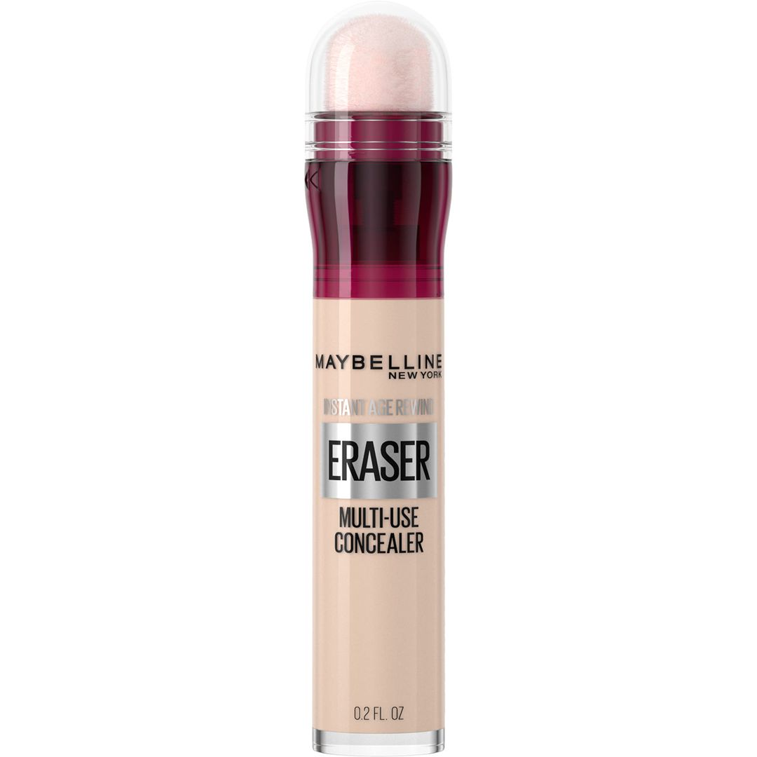 Corrector Maybelline 