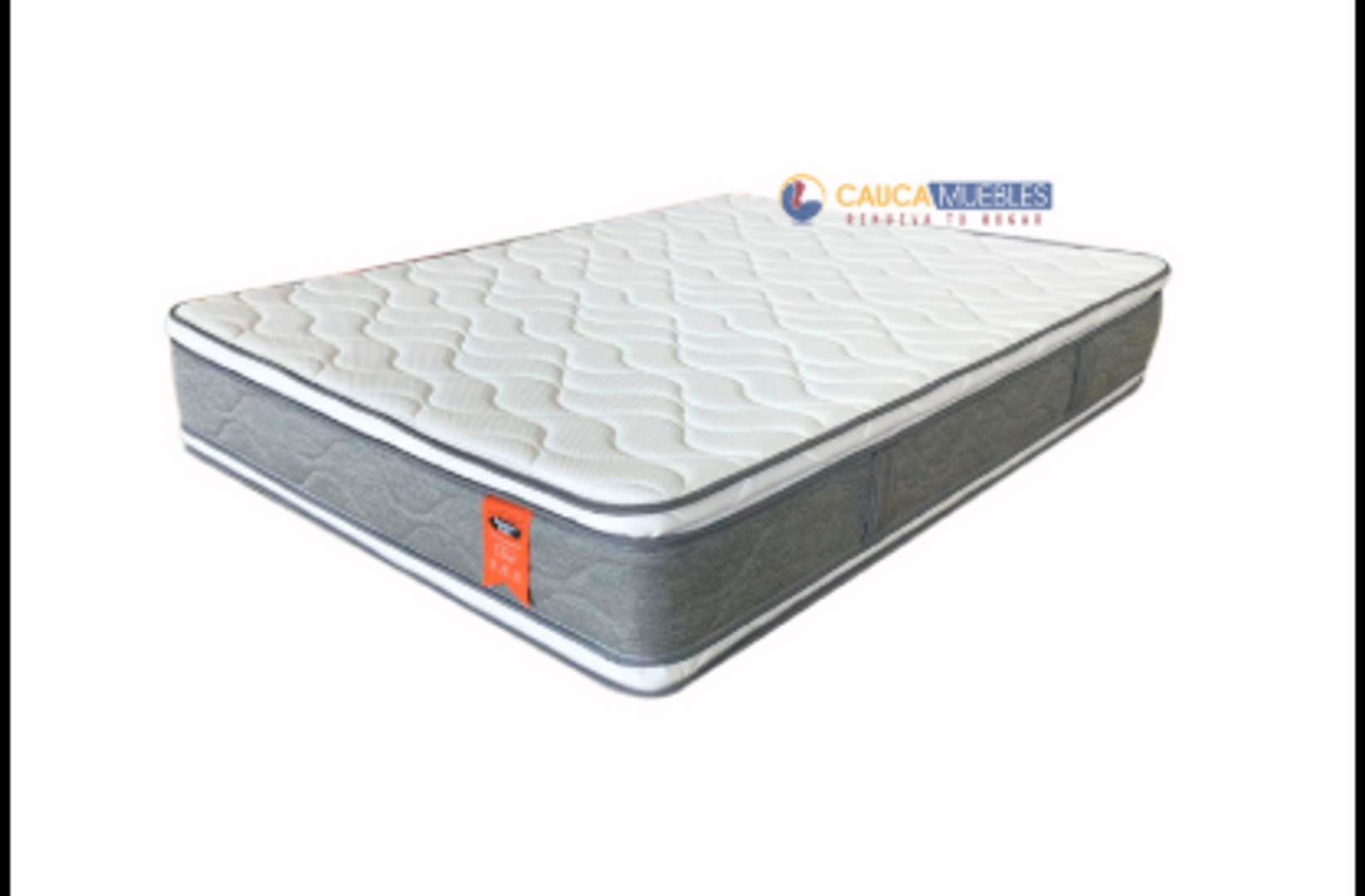 COL RELAX CASSATA PLUS