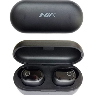 Imagen del producto AUDIFONOS BLUETOOTH AN-6S