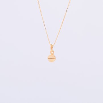 Imagen del producto CÍRCULO VIZEL