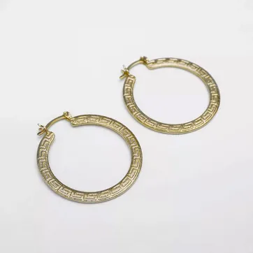 A Candonga Origen 3.5 Cms - imagen 4