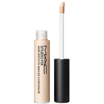 STUDIO FIX CONCEALER KAIZEN - imagen 1