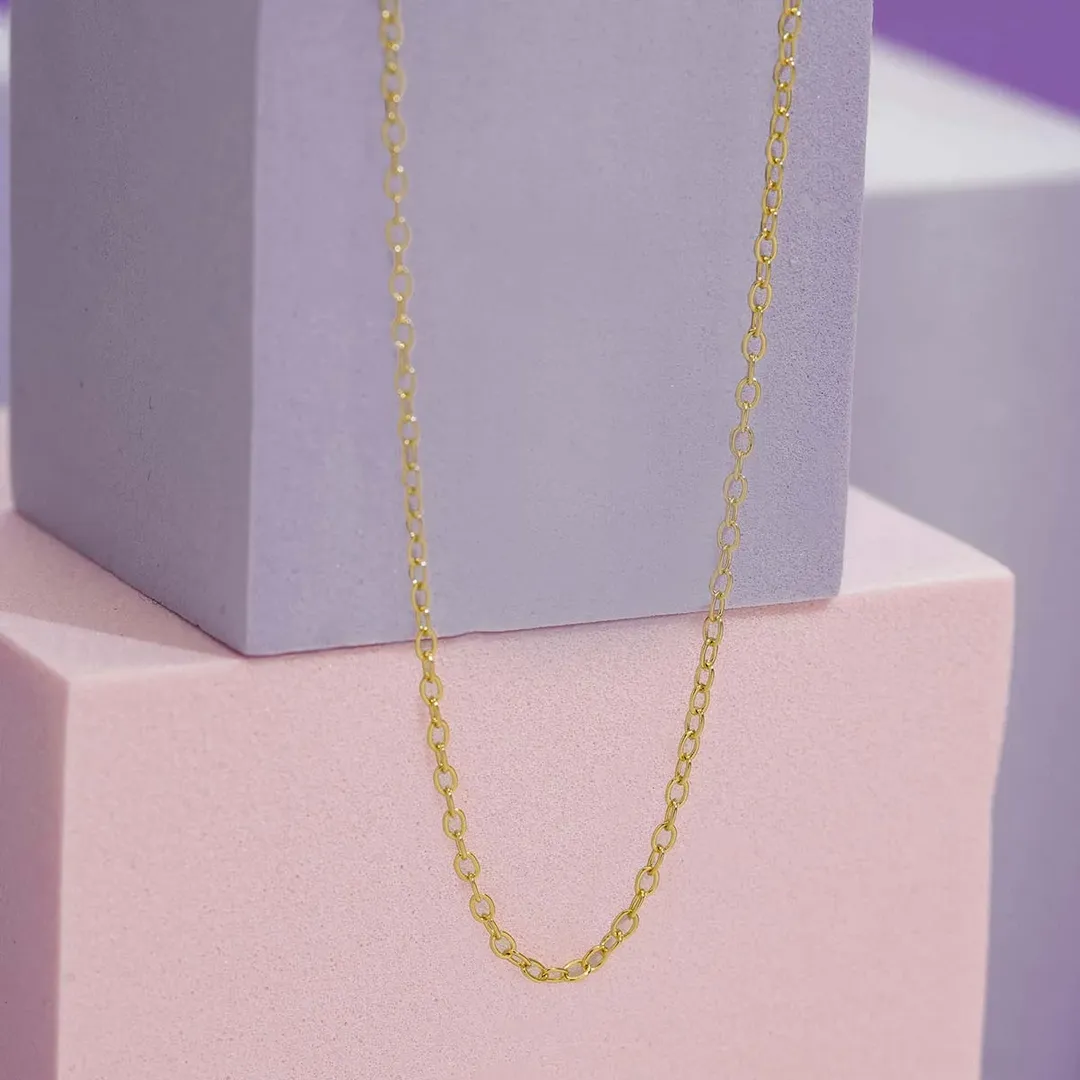 C Aros 1.8 mm 45 Cms