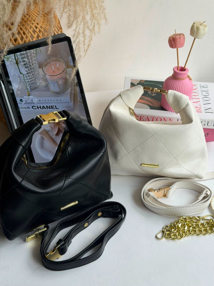 CARTERA BN 25208