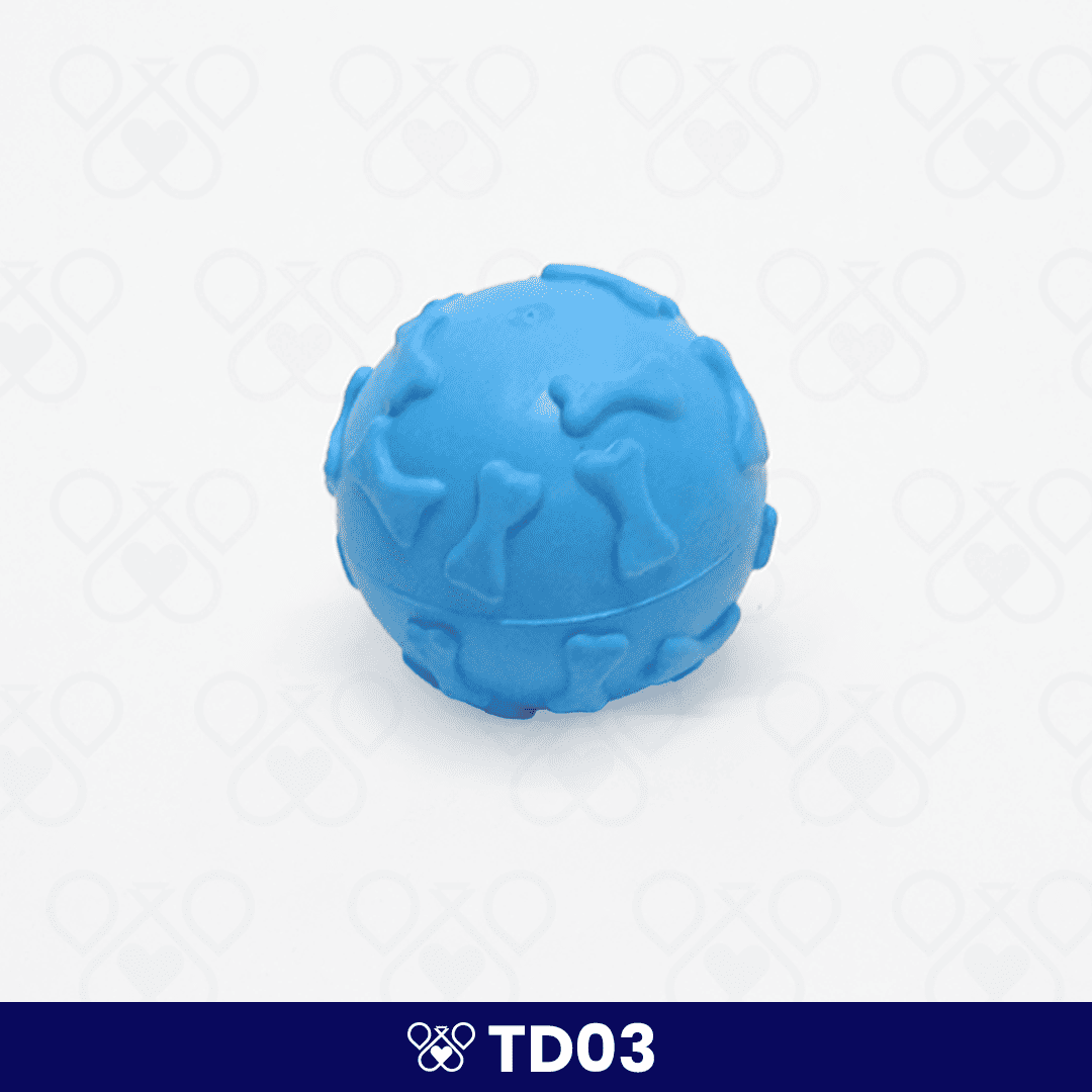 TD03