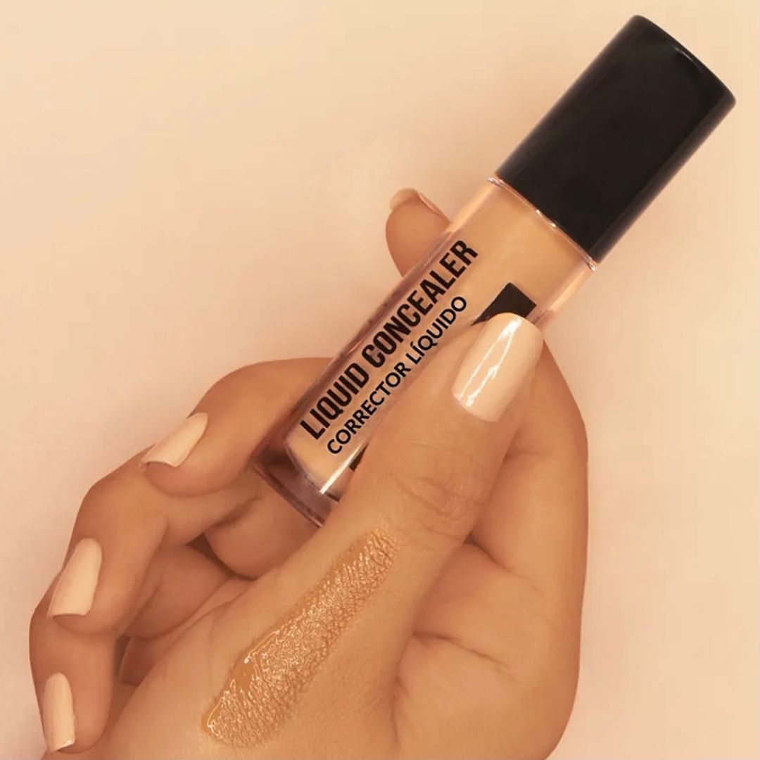 CORRECTOR LÍQUIDO SAMY