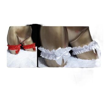 Imagen del producto LIGAS