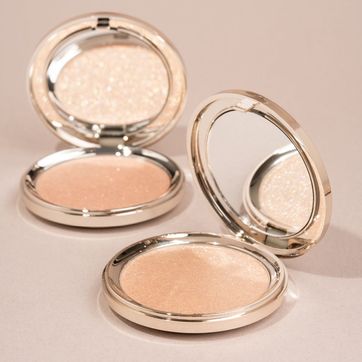 ILUMINADOR SUBLIME ATENEA  - imagen 3