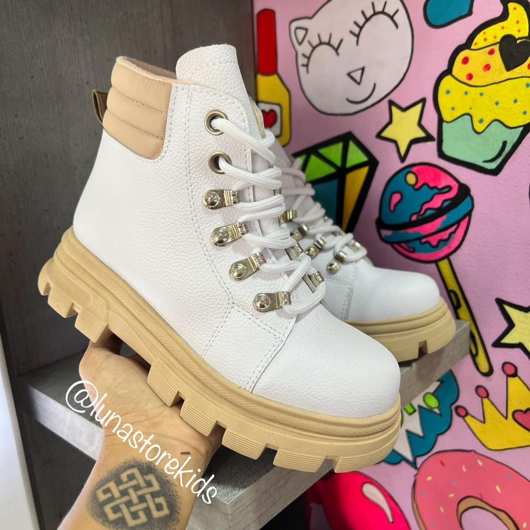 TALLAS 35, 31, 29, 28