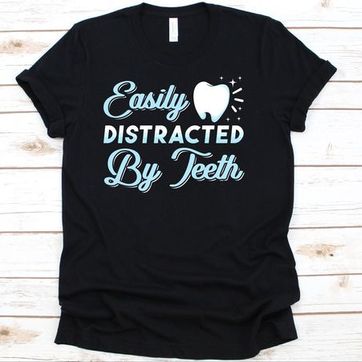 Imagen del producto Camisa Estampada Dama