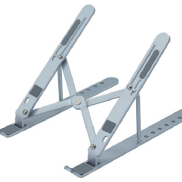 Imagen del producto BASE METALICA PLEGABLE 