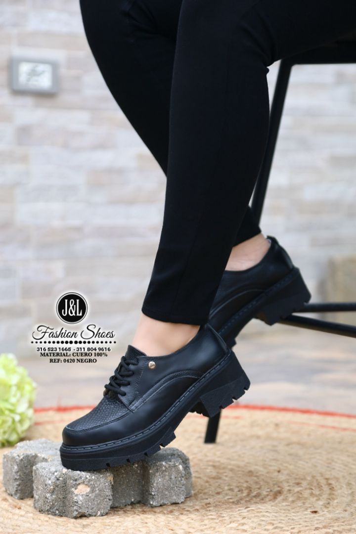 0420 NEGRO