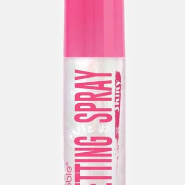 Fijador de maquillaje Febble - imagen 1