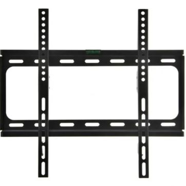 Imagen del producto BASE TV NIA FIJA 40A 85 - S68