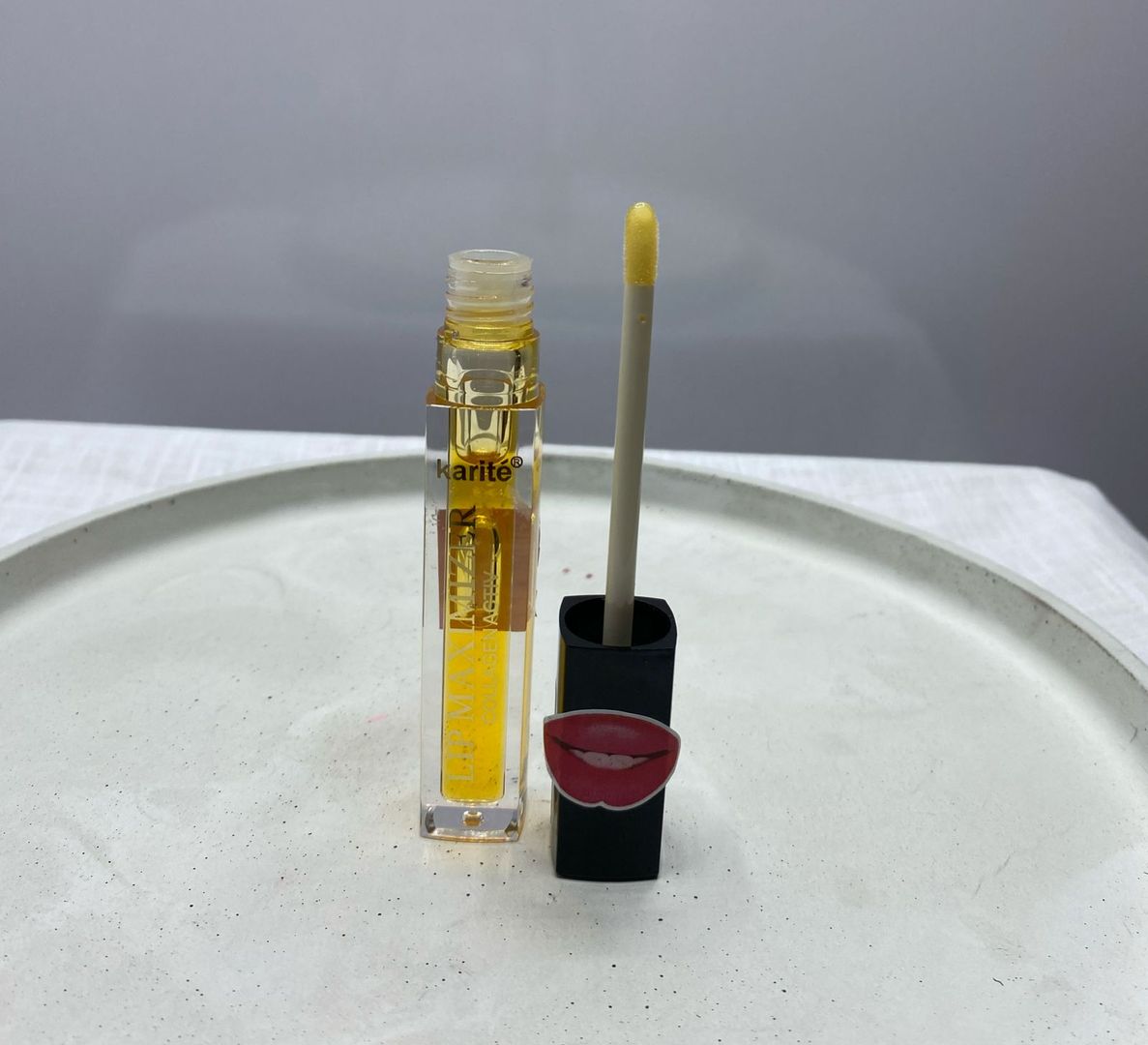 Voluminizador de labios