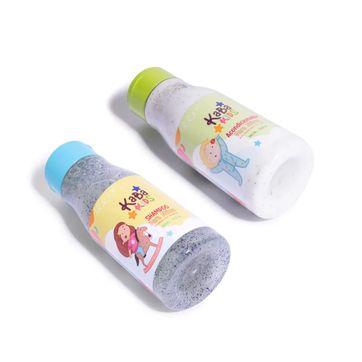 Imagen del producto Kit Kids Kaba