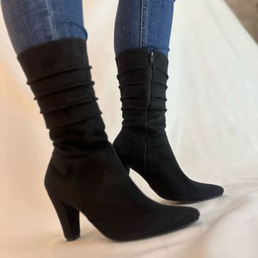 Imagen del producto BOTAS DAMA