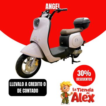 Imagen del producto ANGEL 