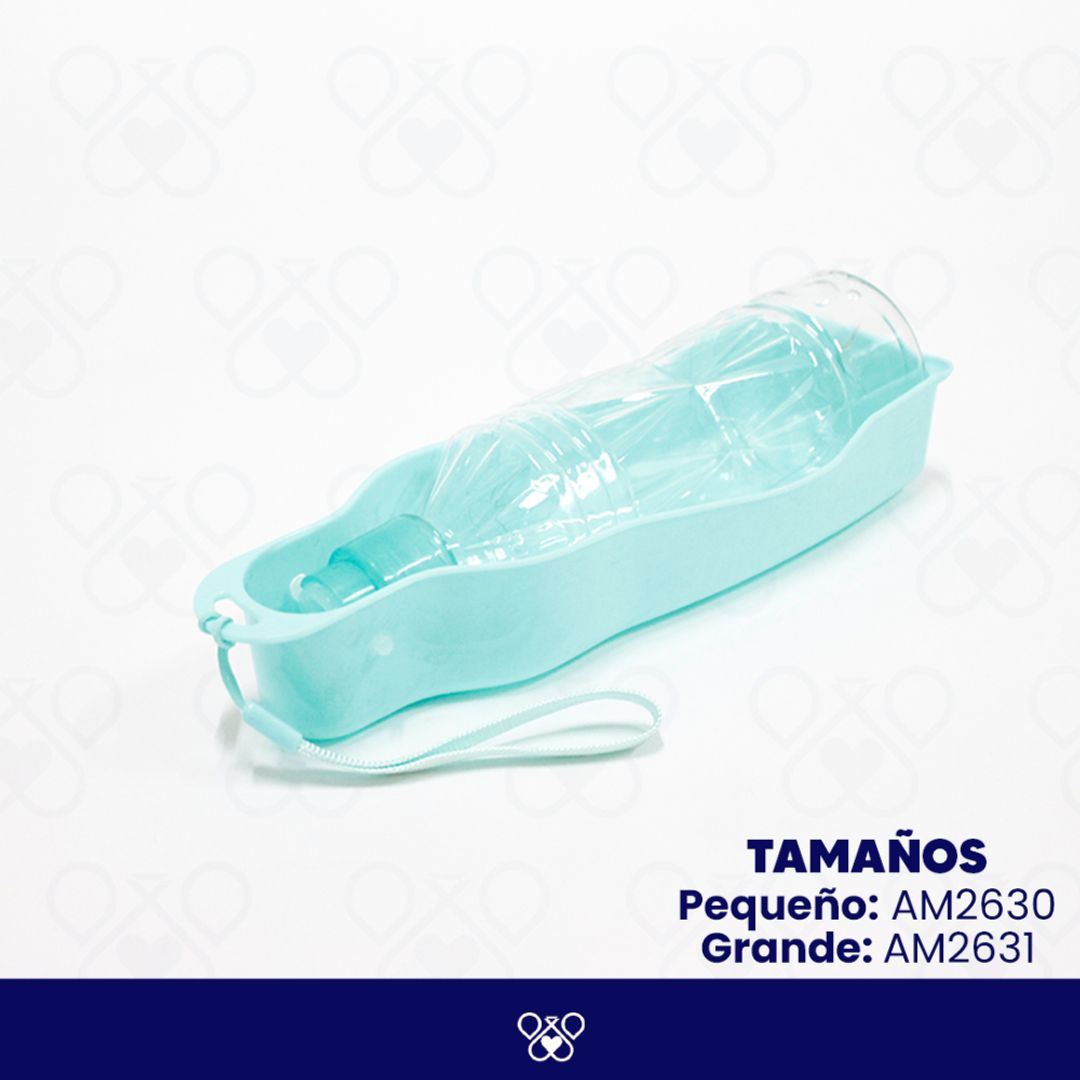 AM263-