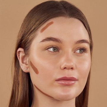 BRONZER STICK ATENEA - imagen 6