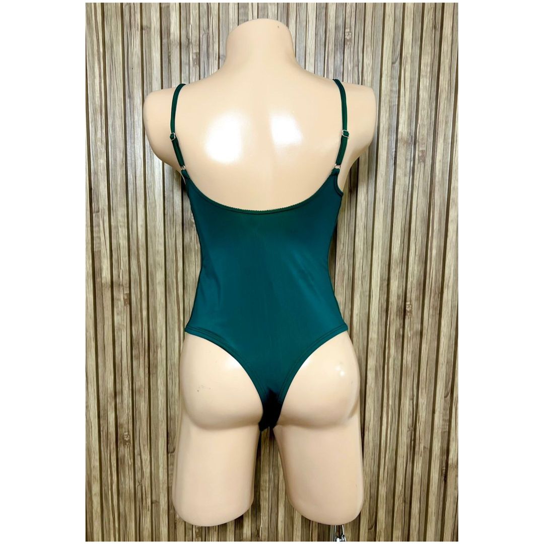 Referencia Barcelona 