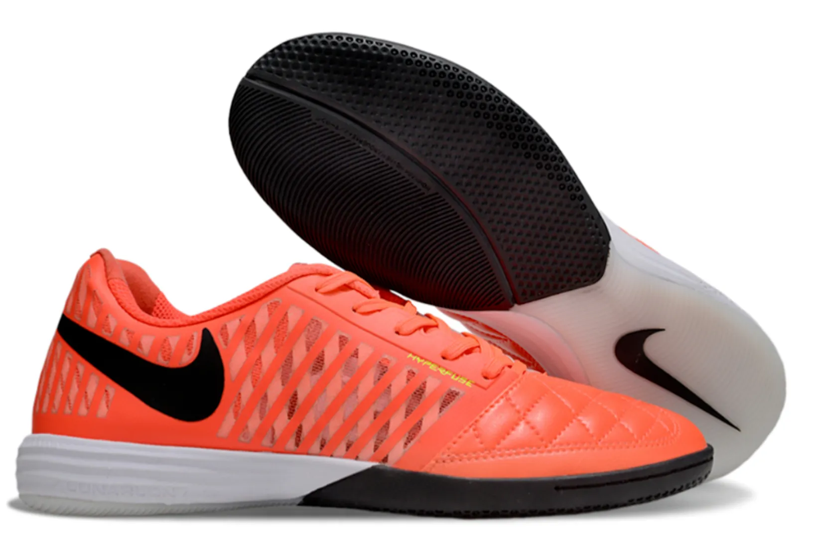 Tenis Gato IC - Indoor / Futsal Lote 2