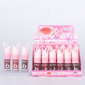 Imagen del producto TINT