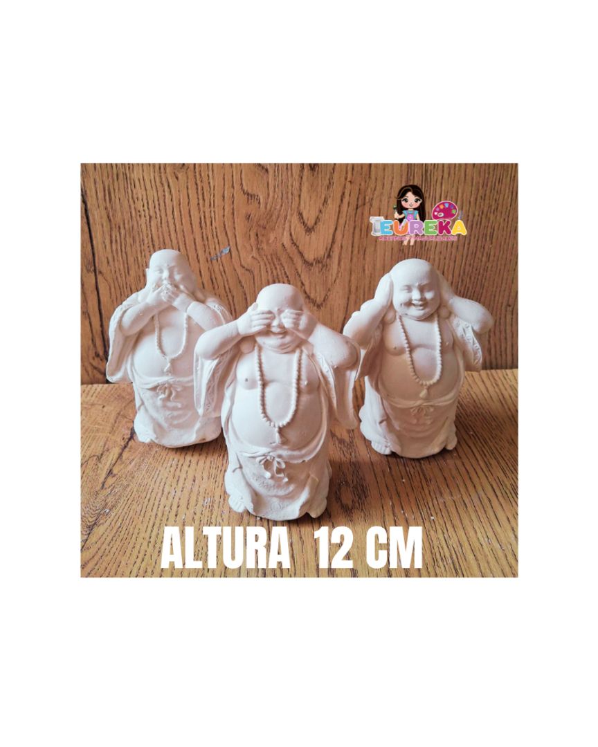 BUDAS X3 MINI