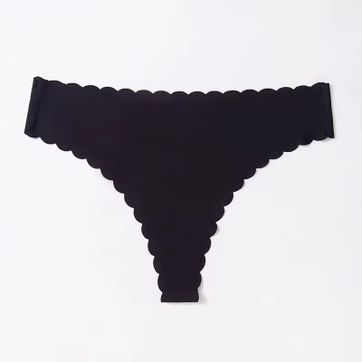 Hilo sin costura - imagen 1