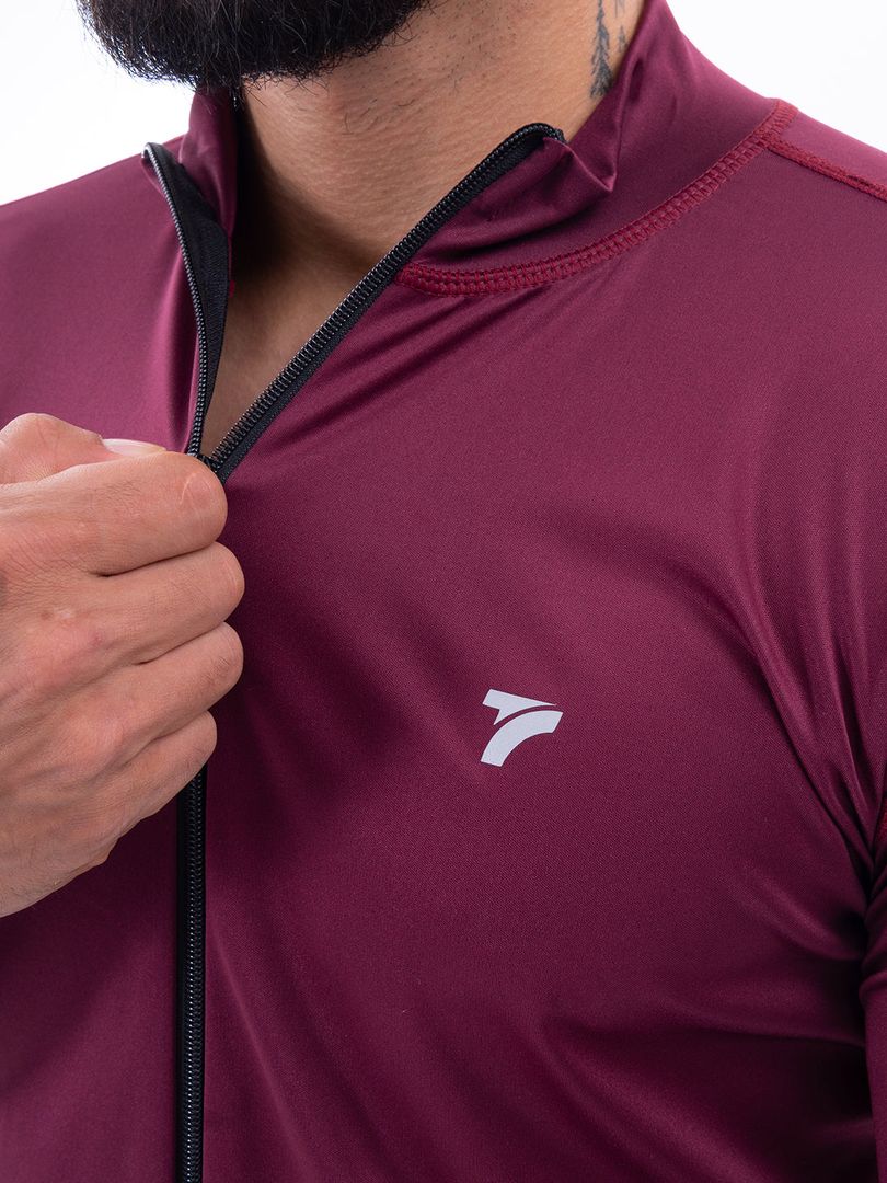 CHAQUETA PRO: S, M, L, XL