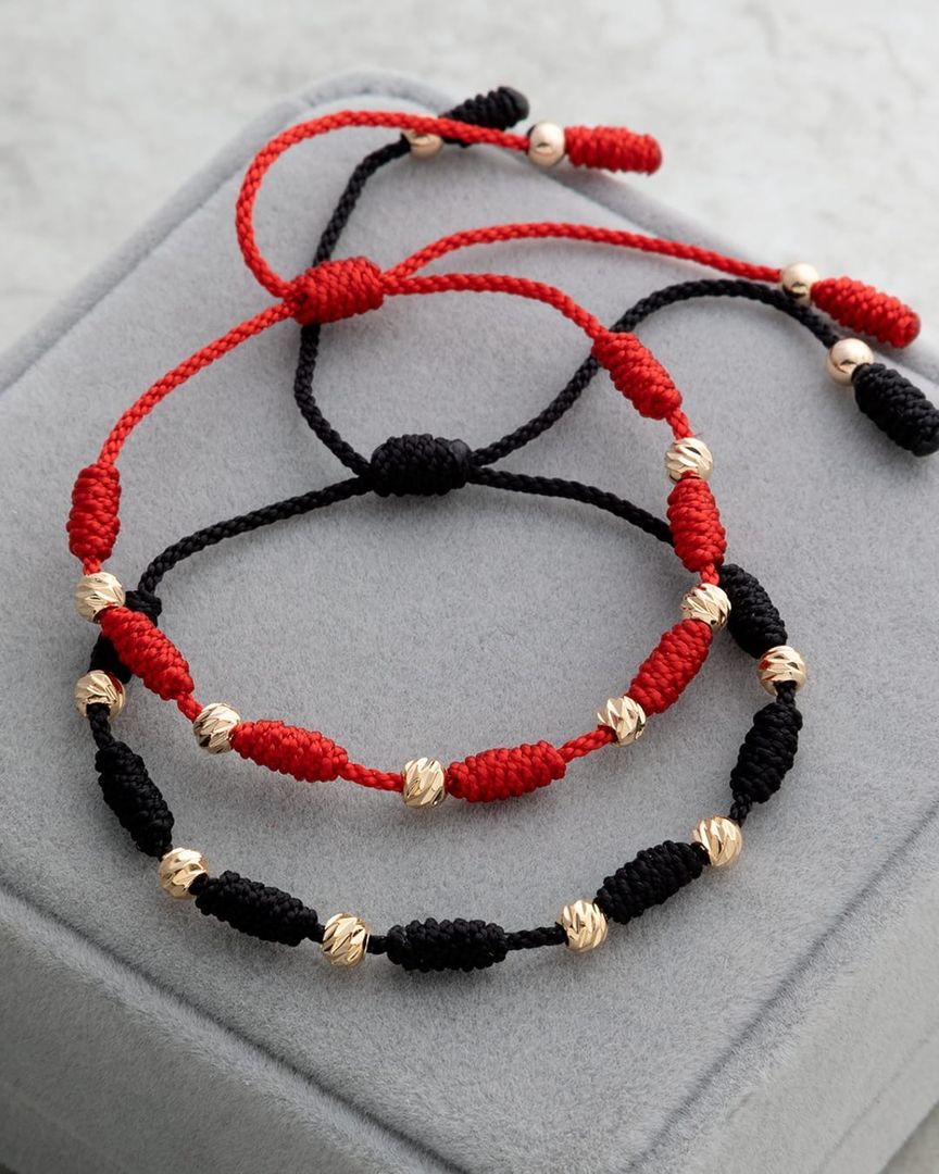 Manilla 7 nudos protección 