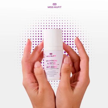 Imagen del producto Serum Antiedad