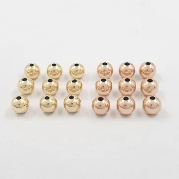 Manilla 5 mm combinada  - imagen 2