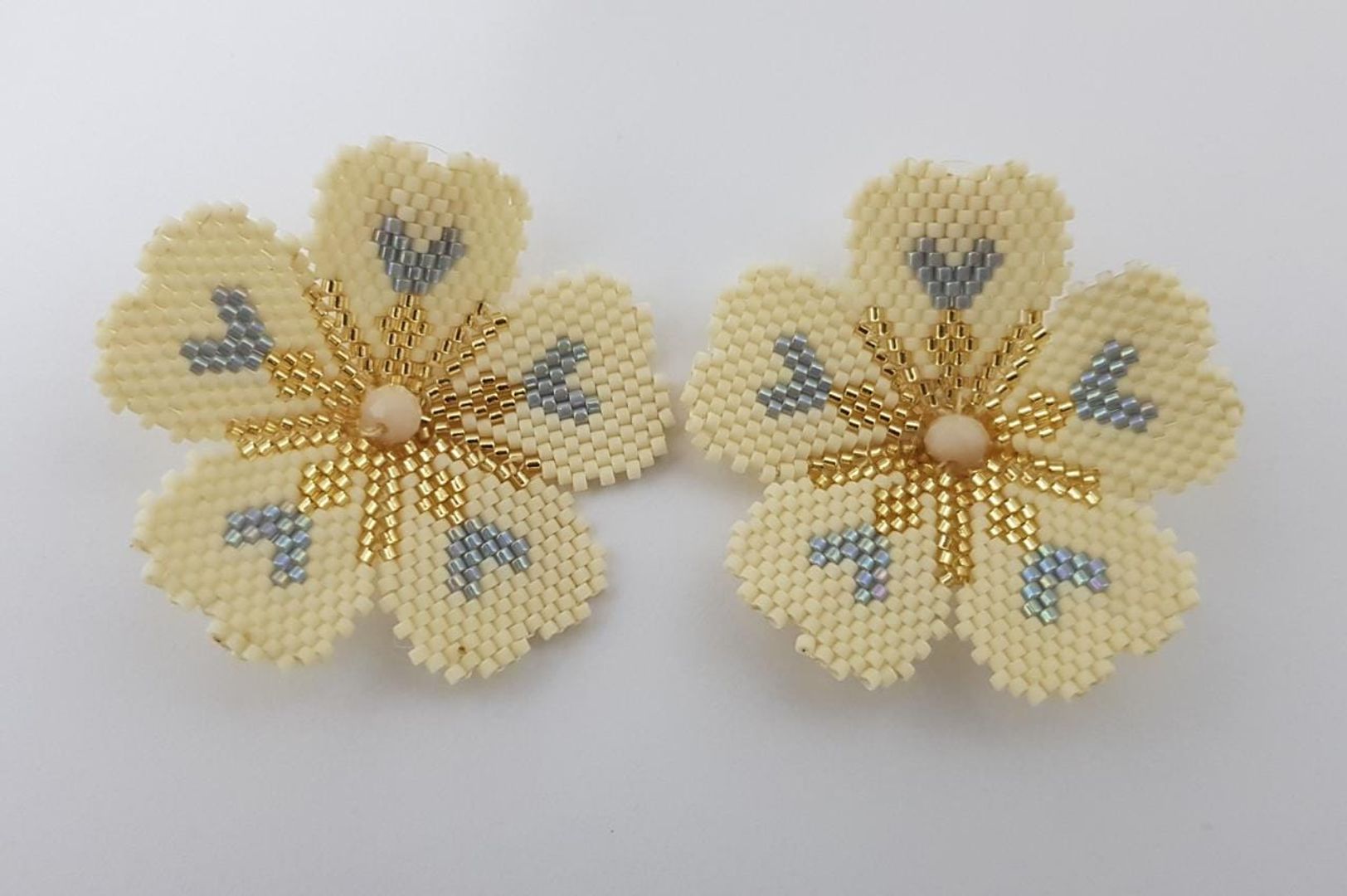 Arete Amapola Miyuki