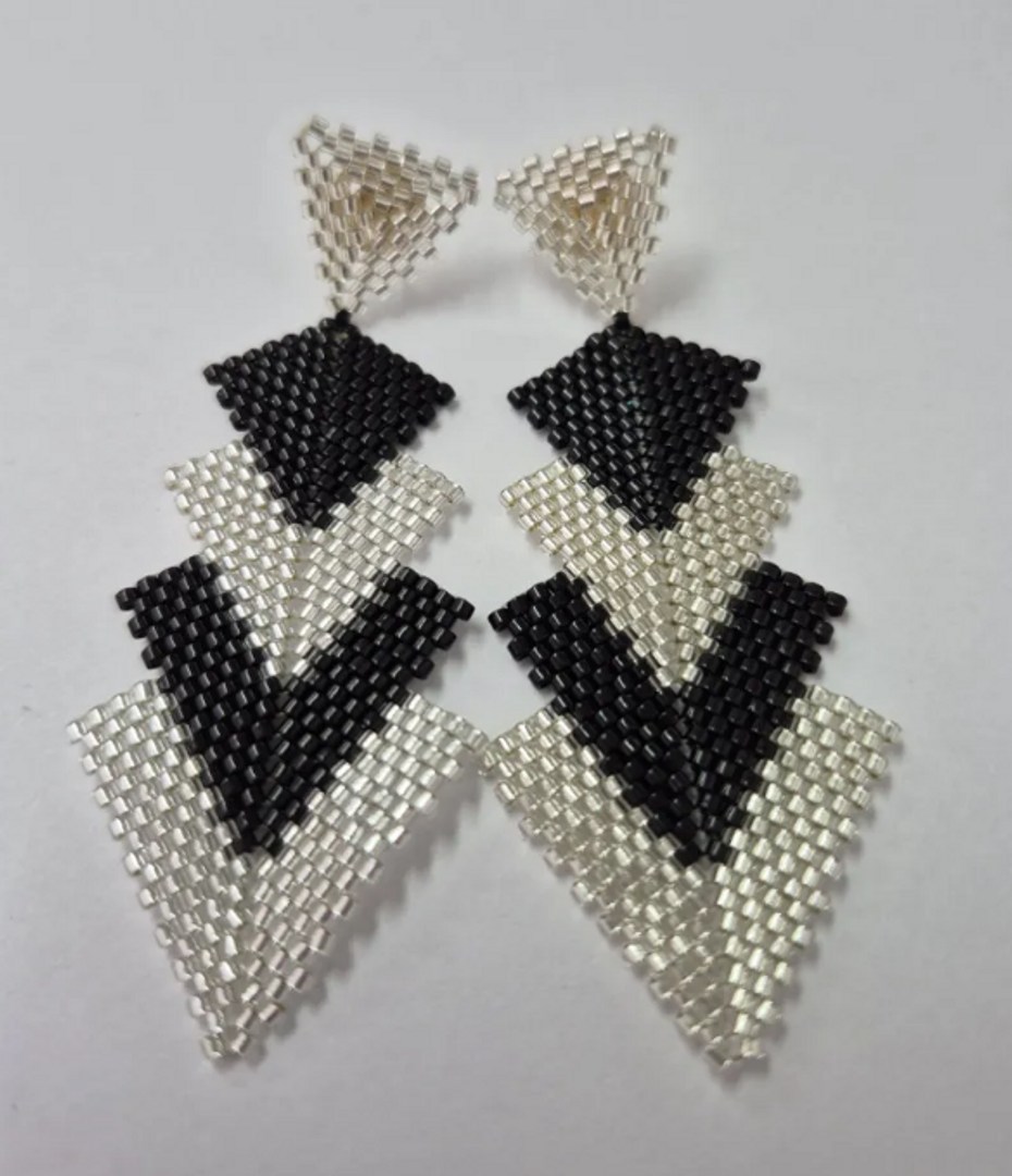 Arete Daila Miyuki 