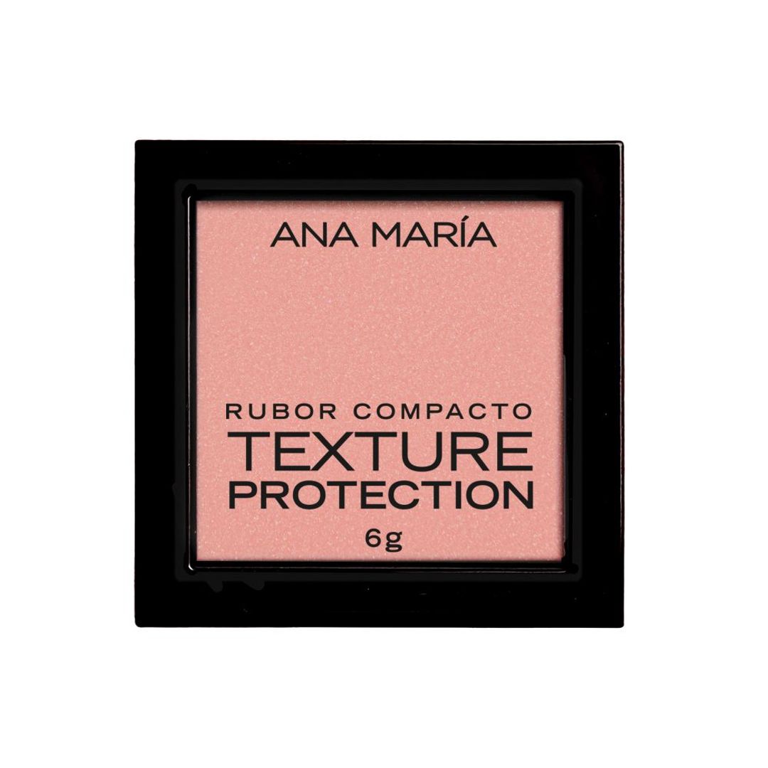 ANA MARIA RUBOR INDIVIDUAL DURAZNO 6G