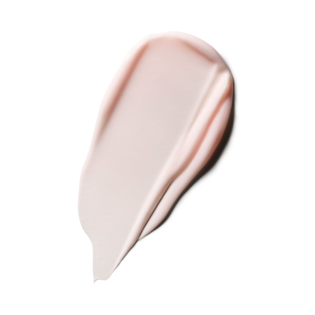 Primer Prep + Prime Natural Radiance - Radiant Pink  