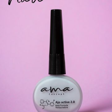 Imagen del producto Nieve