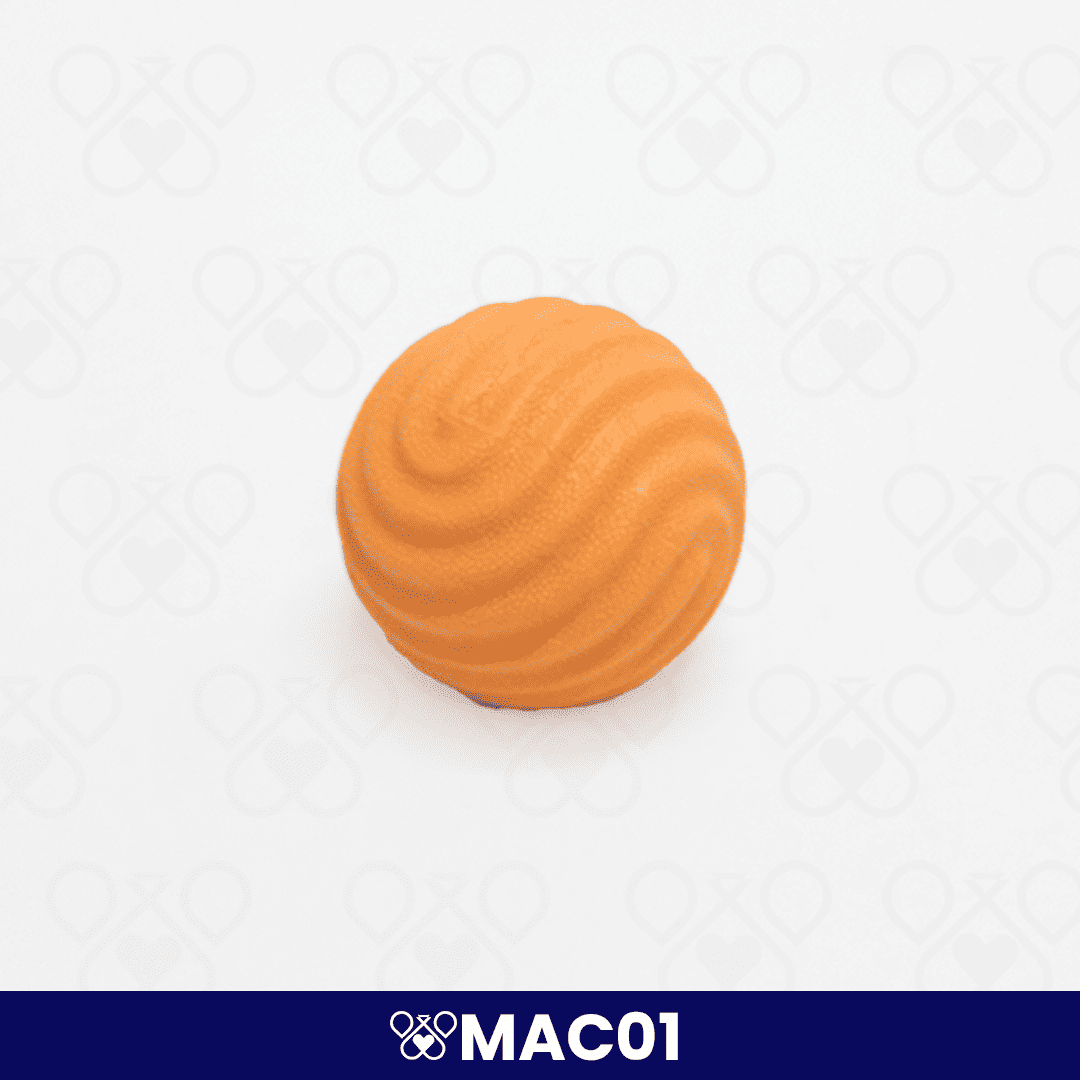 MAC01