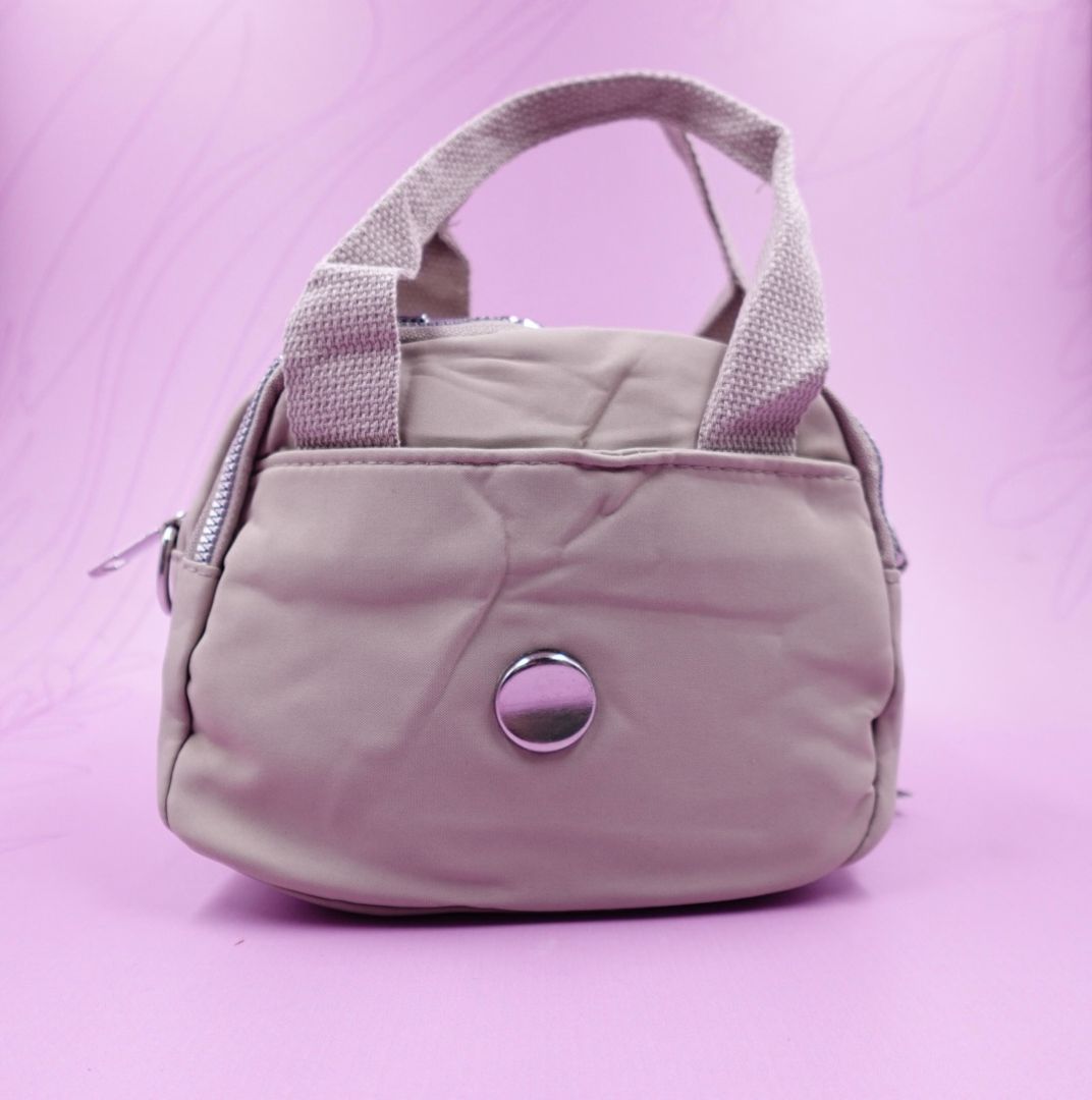 BOLSO SAISKAI FS0004