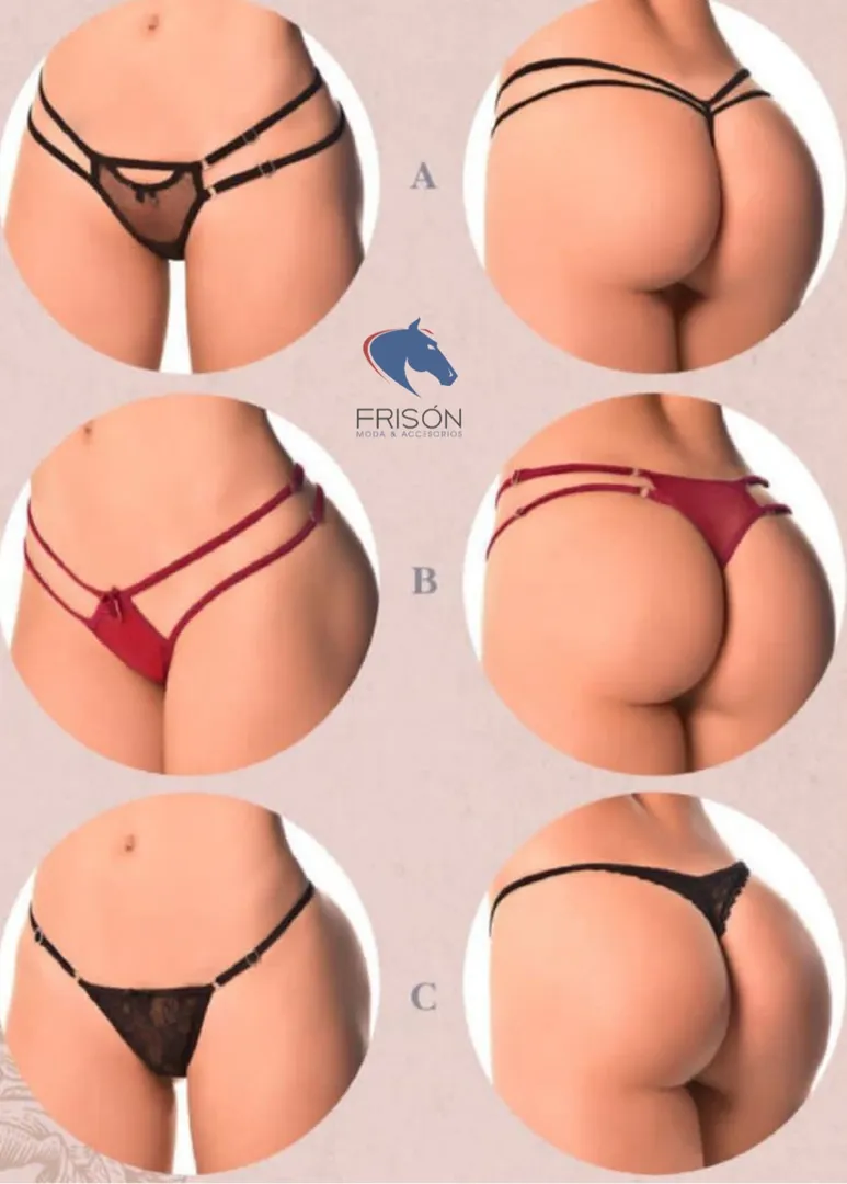 Panty