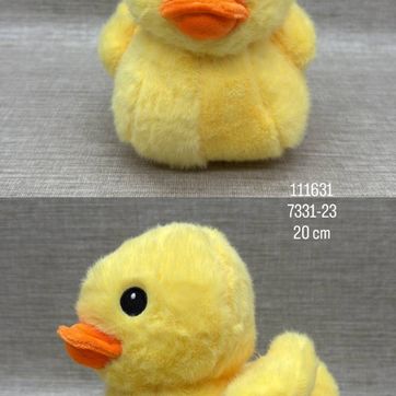 Imagen del producto PATITO DE 20 CM